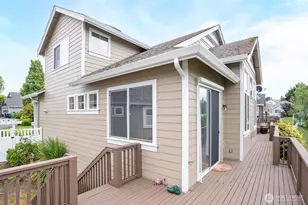 4008 42nd St NE, Tacoma, WA 98422 - Photo 3