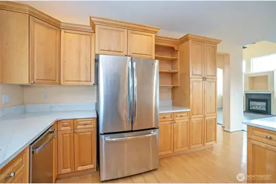 4008 42nd Street NE, Tacoma, WA 98422 - Photo 11