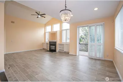 4008 42nd Street NE, Tacoma, WA 98422 - Photo 9