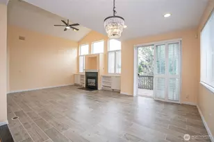 4008 42nd St NE, Tacoma, WA 98422 - Photo 9