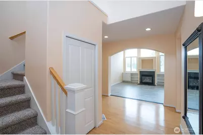 4008 42nd Street NE, Tacoma, WA 98422 - Photo 17