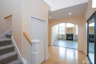 4008 42nd St NE, Tacoma, WA 98422 - Photo 17
