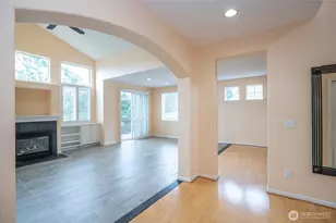 4008 42nd St NE, Tacoma, WA 98422 - Photo 5