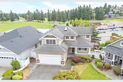 4008 42nd Street NE, Tacoma, WA 98422 - Photo 29
