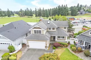 4008 42nd St NE, Tacoma, WA 98422 - Photo 29