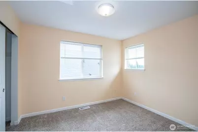4008 42nd Street NE, Tacoma, WA 98422 - Photo 21