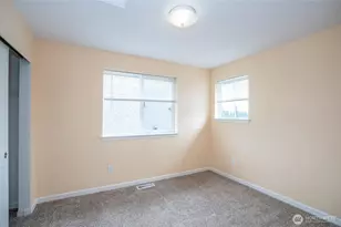 4008 42nd St NE, Tacoma, WA 98422 - Photo 21