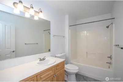 4008 42nd Street NE, Tacoma, WA 98422 - Photo 23