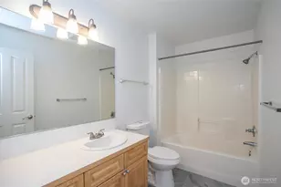 4008 42nd St NE, Tacoma, WA 98422 - Photo 23