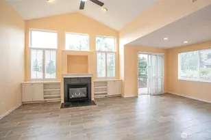4008 42nd St NE, Tacoma, WA 98422 - Photo 7