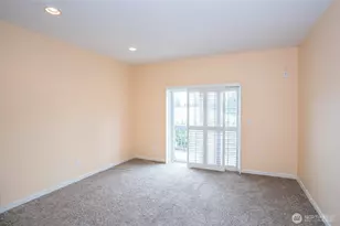 4008 42nd St NE, Tacoma, WA 98422 - Photo 15