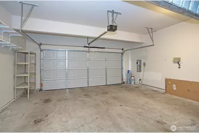 4008 42nd Street NE, Tacoma, WA 98422 - Photo 25