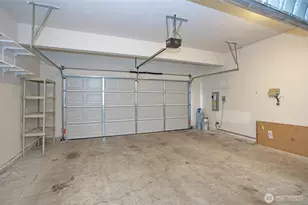 4008 42nd St NE, Tacoma, WA 98422 - Photo 25