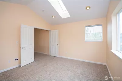 4008 42nd Street NE, Tacoma, WA 98422 - Photo 19
