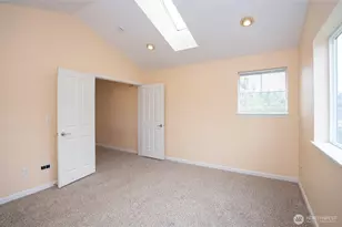 4008 42nd St NE, Tacoma, WA 98422 - Photo 19