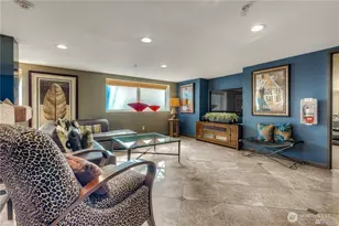 424 N 85th St, Seattle, WA 98103 - Photo 25