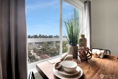 424 N 85th Street #406, Seattle, WA 98103 - Photo 11