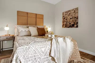 424 N 85th Street #406, Seattle, WA 98103 - Photo 19