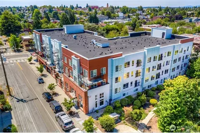 424 N 85th Street #406, Seattle, WA 98103 - Photo 3
