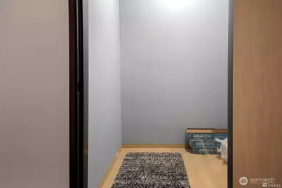 424 N 85th Street #406, Seattle, WA 98103 - Photo 23