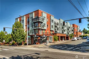 424 N 85th St, Seattle, WA 98103 - Photo 1