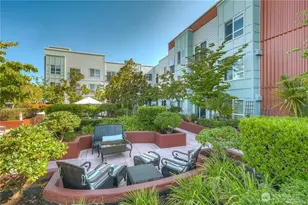 424 N 85th St, Seattle, WA 98103 - Photo 29