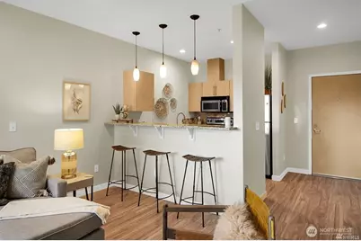 424 N 85th Street #406, Seattle, WA 98103 - Photo 13