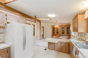 881 E Cedar St, Belfair, WA 98528 - Photo 15