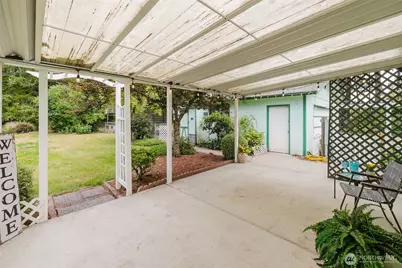 881 E Cedar Street, Belfair, WA 98528 - Photo 33