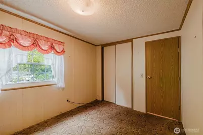 881 E Cedar Street, Belfair, WA 98528 - Photo 23