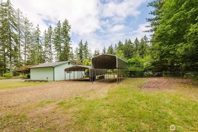 881 E Cedar Street, Belfair, WA 98528 - Photo 35