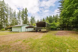 881 E Cedar St, Belfair, WA 98528 - Photo 35