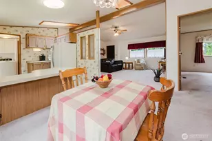 881 E Cedar St, Belfair, WA 98528 - Photo 11