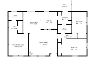 881 E Cedar St, Belfair, WA 98528 - Photo 39