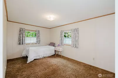881 E Cedar Street, Belfair, WA 98528 - Photo 19