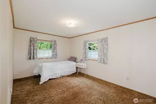 881 E Cedar St, Belfair, WA 98528 - Photo 19