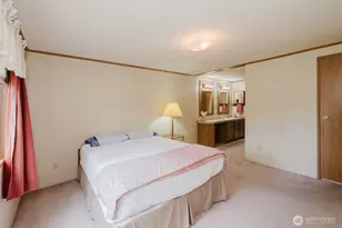 881 E Cedar St, Belfair, WA 98528 - Photo 17