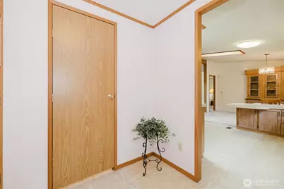 881 E Cedar Street, Belfair, WA 98528 - Photo 29