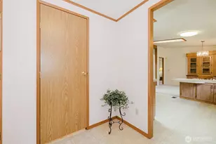 881 E Cedar St, Belfair, WA 98528 - Photo 29