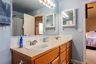 9121 Paradise View Street SE, Yelm, WA 98597 - Photo 35
