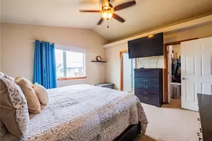 9121 Paradise View Street SE, Yelm, WA 98597 - Photo 27
