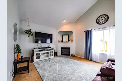 9121 Paradise View Street SE, Yelm, WA 98597 - Photo 19