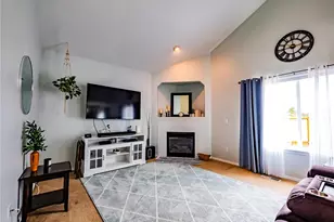 9121 Paradise View Street SE, Yelm, WA 98597 - Photo 19