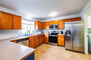 9121 Paradise View Street SE, Yelm, WA 98597 - Photo 11