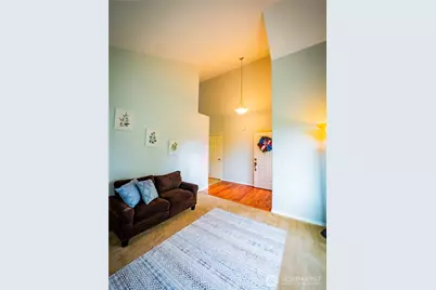 9121 Paradise View Street SE, Yelm, WA 98597 - Photo 3