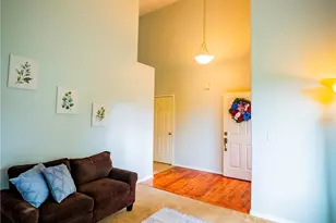 9121 Paradise View Street SE, Yelm, WA 98597 - Photo 3