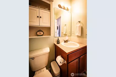9121 Paradise View Street SE, Yelm, WA 98597 - Photo 5