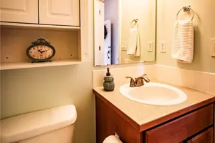 9121 Paradise View Street SE, Yelm, WA 98597 - Photo 5
