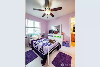 9121 Paradise View Street SE, Yelm, WA 98597 - Photo 21