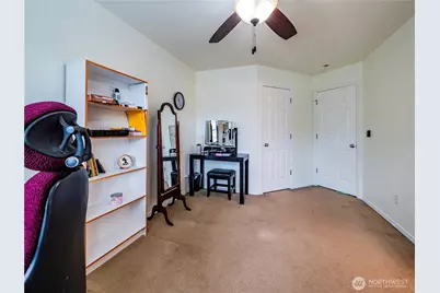 9121 Paradise View Street SE, Yelm, WA 98597 - Photo 39